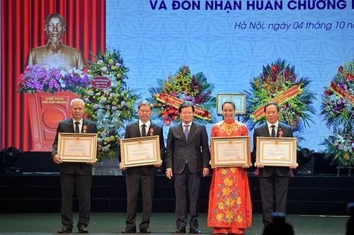 Bảo đảm cung ứng điện an toàn, ổn định, đáp ứng nhu cầu phát triển KTXH