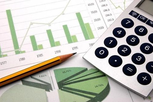 Đầu tư địa ốc Khang An và Tư vấn thiết kế dầu khí bị phạt 200 triệu đồng