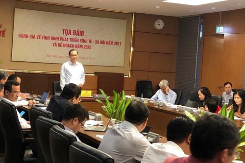 Phản ứng của chính quyền trong nhiều vụ việc bức xúc còn chậm