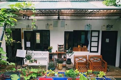 Chủ 'quán của Thời Thanh Xuân' tại Đà Lạt khóc lóc bị trộm cậy thùng lấy hết tiền