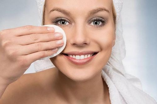 Tuyệt chiêu bảo vệ da trước tình trạng ô nhiễm không khí