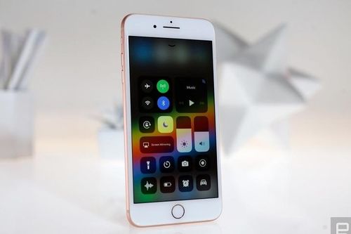 iPhone SE2 sẽ giống iPhone 8
