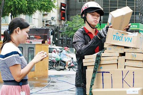 Kinh tế số ASEAN đạt 100 tỷ USD, Việt Nam dẫn đầu khu vực