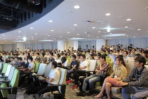 Tỉnh Gunma của Nhật Bản cam kết tạo điều kiện tốt nhất cho người Việt