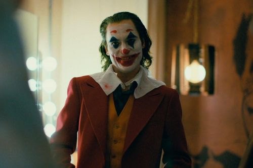 Mỹ siết chặt an ninh tại các rạp trước thềm công chiếu phim 'Joker' có yếu tố kinh dị và bạo lực