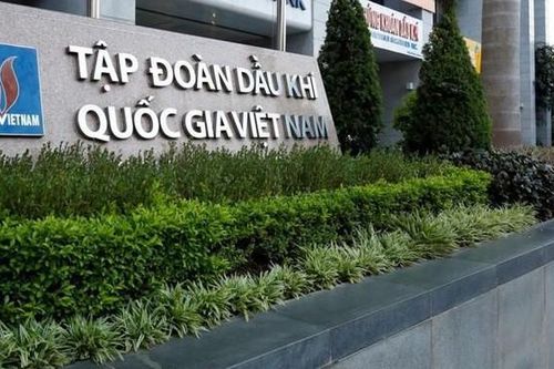9 tháng 2019, PVN hoàn thành 92% kế hoạch doanh thu cả năm