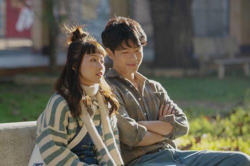 'Bí mật của gió' gây chú ý tại Liên hoan phim Busan