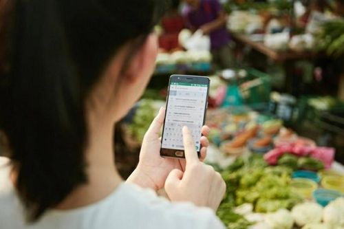 Khách đi Grab sẽ trả thêm từ 3.000-10.000 đồng nếu trễ hơn 5 phút