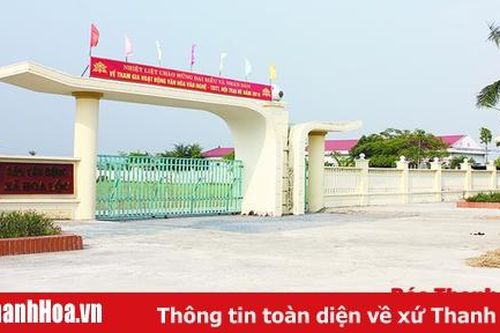 Tăng cường giám sát những vấn đề đại biểu, cử tri quan tâm