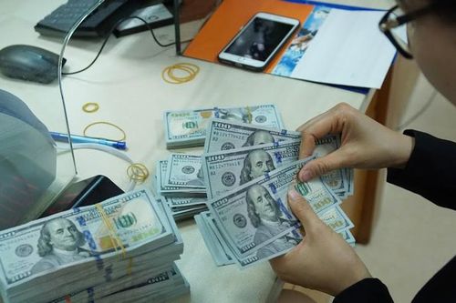 Những điểm nhấn về thu hút vốn FDI trong 9 tháng 2019