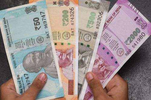 Lo tăng trưởng giảm tốc, Ấn Độ hạ lãi suất lần thứ 5 liên tiếp trong 2019