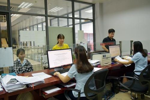 Hải quan Lào Cai: Chủ động tích cực hội nhập