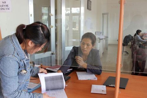 Lâm Đồng: Những vấn đề đặt ra trong công tác đào tạo, bồi dưỡng cán bộ