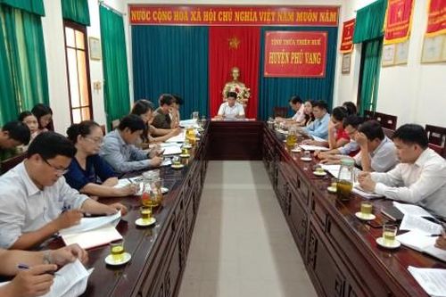 Chính trị - Xã hội Pháp luật - Cuộc sống Xử lý nghiêm các hành vi bạo lực, xâm hại trẻ em
