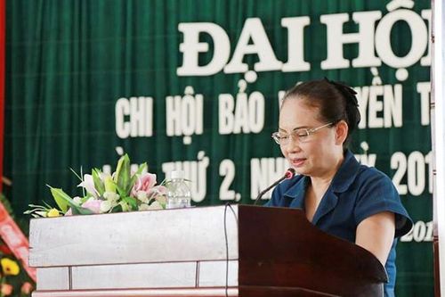 Thừa Thiên - Huế: Kỷ luật nguyên Phó Chủ tịch tỉnh bán nhà công sản trái quy định