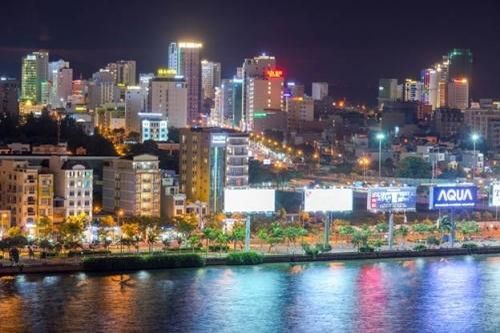 BĐS Đà Nẵng khởi sắc trở lại: Cơ hội sẽ… không chia đều