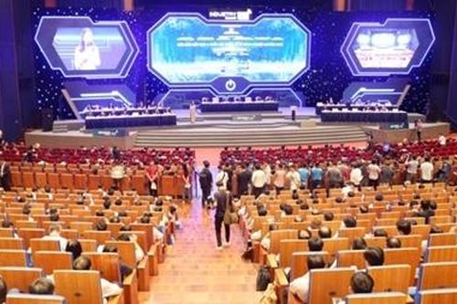 Chuyển đổi số: Muốn đi nhanh, Chính phủ phải đi đầu