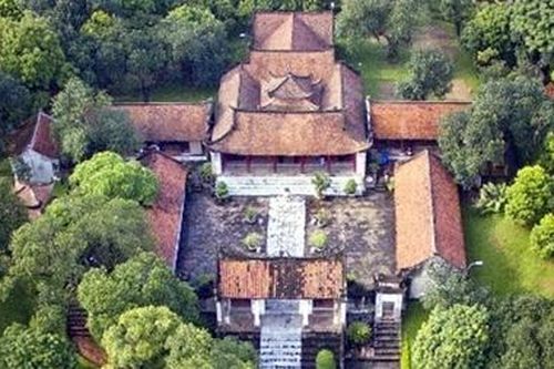Thận trọng khi tổ chức lễ hội Ngô Quyền xưng Vương