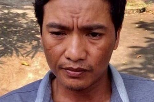 Đâm chết tình địch vì ghen tuông