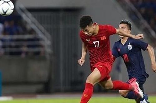 AFC có quyết định bất ngờ, CĐV Việt Nam lại gặp khó