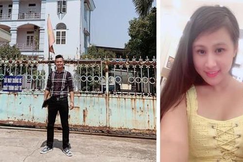 Phá đường dây cá độ bóng đá liên tỉnh hàng trăm tỷ đồng
