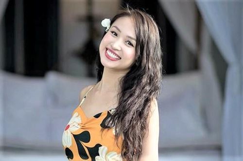 Vân Hugo và loạt mẹ đơn thân khoe hạnh phúc bên người yêu mới