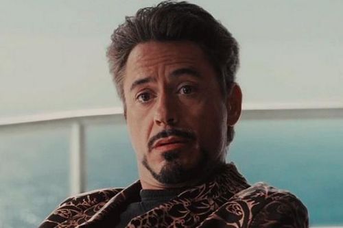 Đạo diễn huyền thoại chê Vũ trụ Marvel 'không phải là điện ảnh'