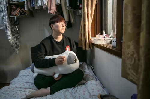 Người Hàn Quốc thắt lưng buộc bụng 15 năm mới dám mơ mua nhà ở Seoul