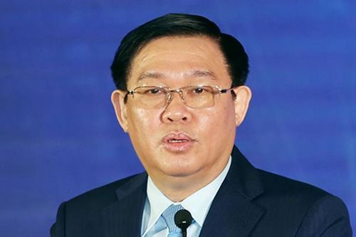'Tự chủ đại học không có nghĩa các trường phải tự bơi'