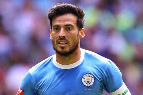Những ngôi sao có 200 trận thắng nhanh nhất Premier League
