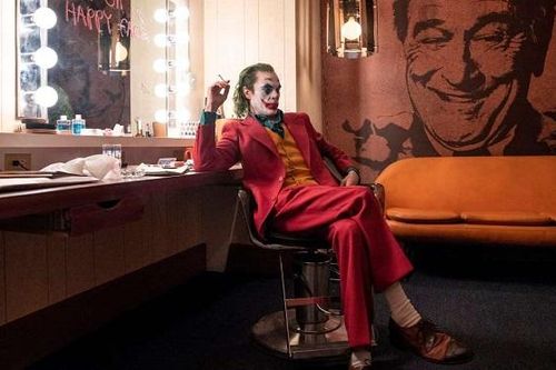 Dù gây bão, 'Joker' vẫn bị coi là nỗi thất vọng lớn nhất của điện ảnh năm nay