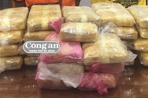 Đánh tan những cơn 'sóng ngầm'