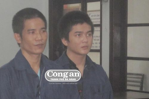 'Cùng ăn, cùng chịu'