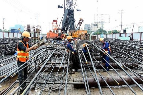 Gần 50% địa phương chưa làm thủ tục giải ngân đầu tư công