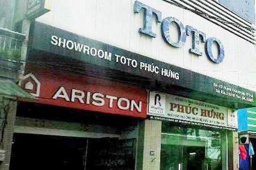 Kỷ luật nguyên Phó Chủ tịch UBND tỉnh Thừa Thiên - Huế
