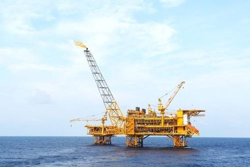 Các sự kiện nổi bật của PVN trong tháng 9/2019