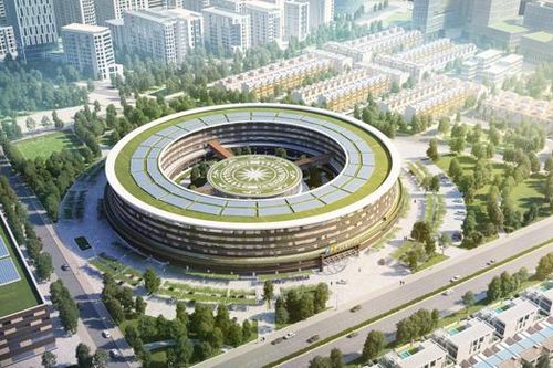 Nắm giữ 12 tỷ USD, nơi ẩn giấu đại gia bất ngờ nhất Việt Nam