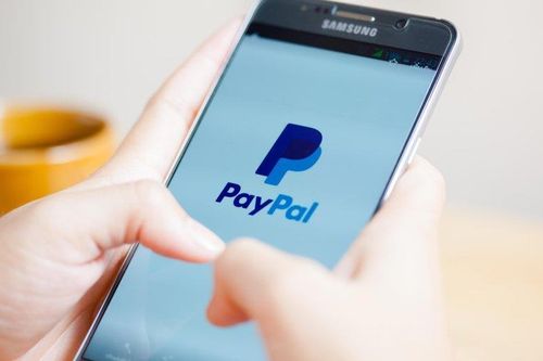 PayPal rút khỏi liên minh giám sát đồng tiền Libra của Facebook