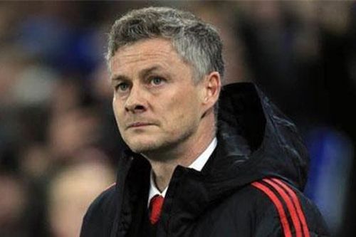 Solskjaer thừa nhận Manchester United đang rơi vào giai đoạn khó khăn