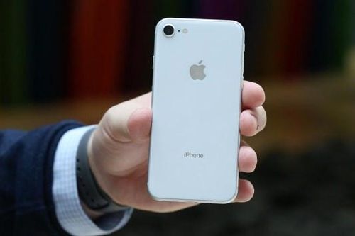 Quên iPhone 11 đi, Apple lại sắp ra mắt một chiếc iPhone mới với giá siêu rẻ