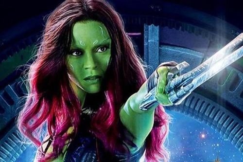 'Guardians of the Galaxy 3' sẽ có mốc thời gian cách một thập kỷ sau phần 2!