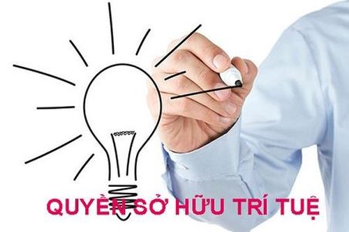 Bị công ty khác sử dụng nhãn hiệu đăng ký bảo hộ, phải làm thế nào?
