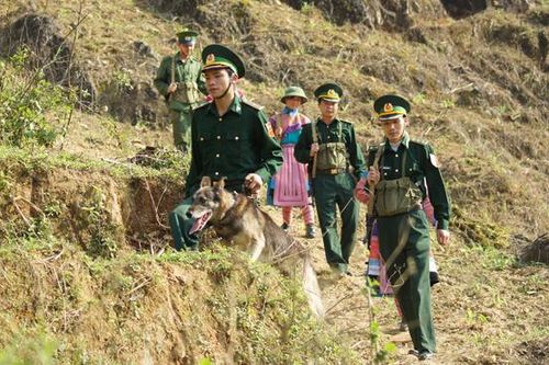 Kỳ cuối: ... đến 'Đảng viên xuất sắc'