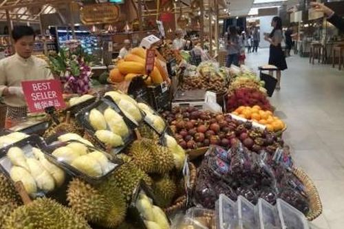Thế giới Thế giới Khi xảy ra biến động, các nhà đầu tư nên tìm đến thị trường nào ở ASEAN?