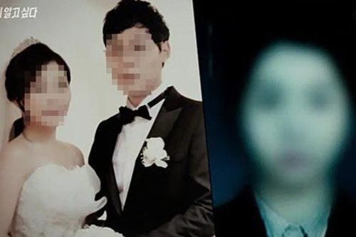 Đôi vợ chồng trẻ mất tích bí ẩn sau lần cuối được nhìn thấy trong thang máy và động thái đáng ngờ của bố ruột lẫn nhân tình của nam chính