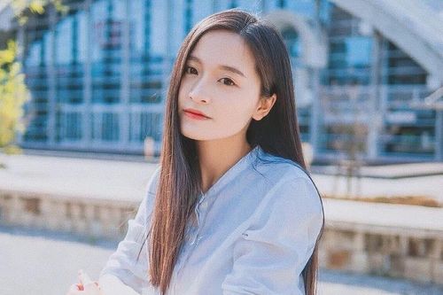 4 nữ du học sinh Nhật Bản tài sắc, hội đủ combo 'con nhà người ta'