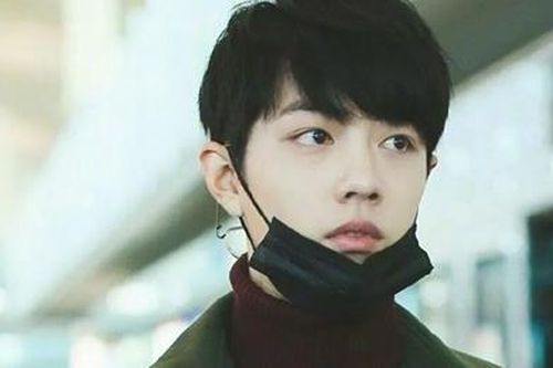 Mỹ nam 'Tru tiên' bị đánh ở khách sạn