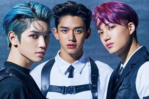Nhóm nhạc Kpop sống trong biệt thự 8 triệu USD ở Mỹ