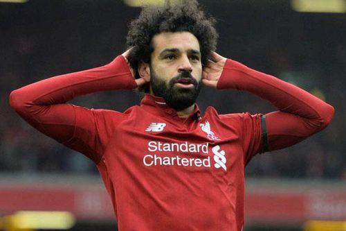 Liverpool và những đội sở hữu mạch trận thắng dài nhất Premier League
