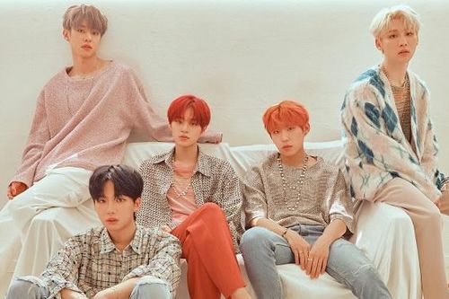 Ab6ix ra mắt trên Billboard sau màn kết hợp với Lizzo và công bố album mới